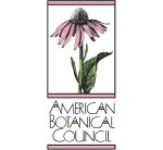 美国植物协会